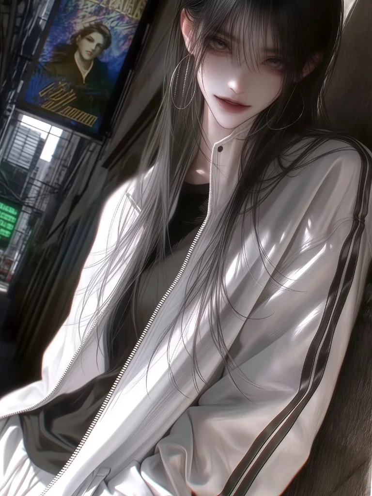 "Sun Autumn."