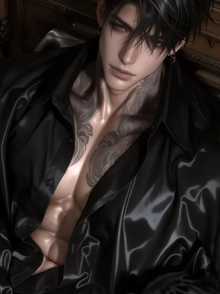 [bl/bg]