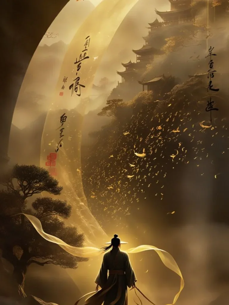 1000 nights.