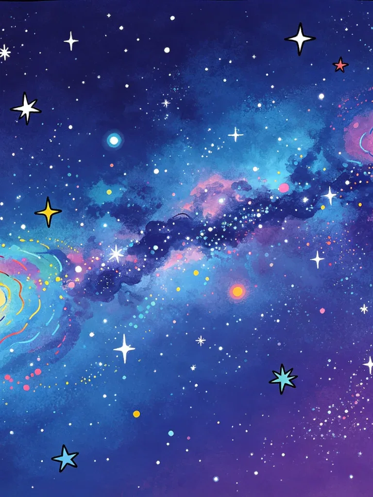 god simulator