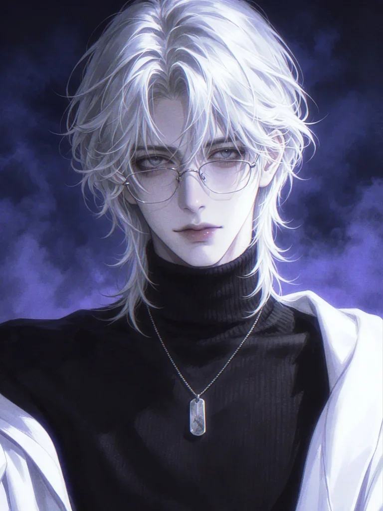 【BL/BG】I treat you as comrades and you actually...??!!