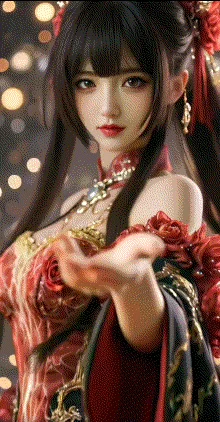 [Enhanced] Sexual fetish customization ️Super low consumption