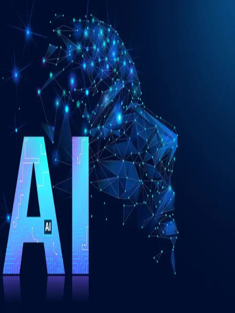 AI creative master