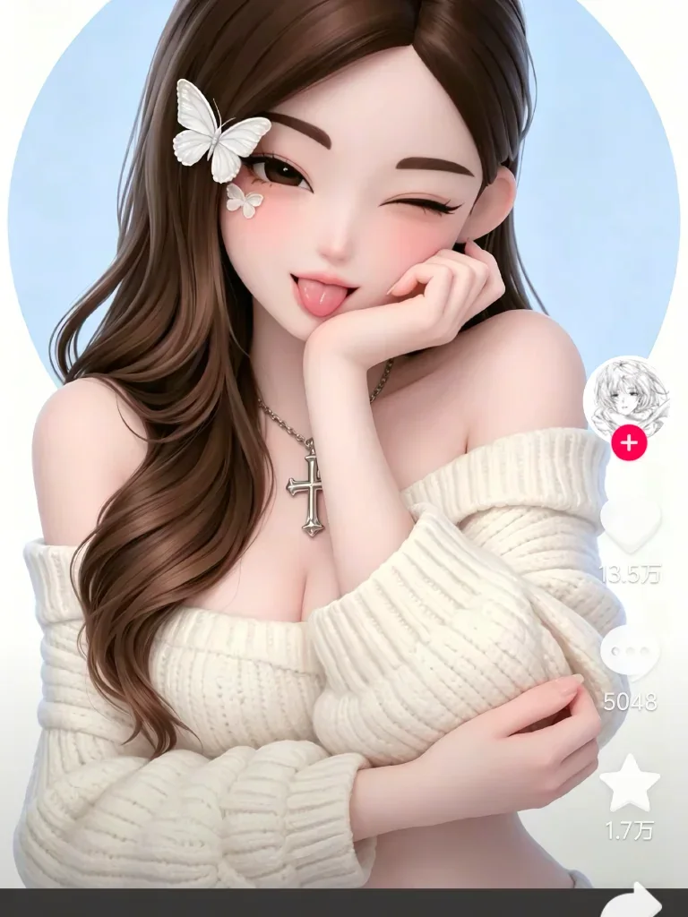 Character Card Workshop·Creator