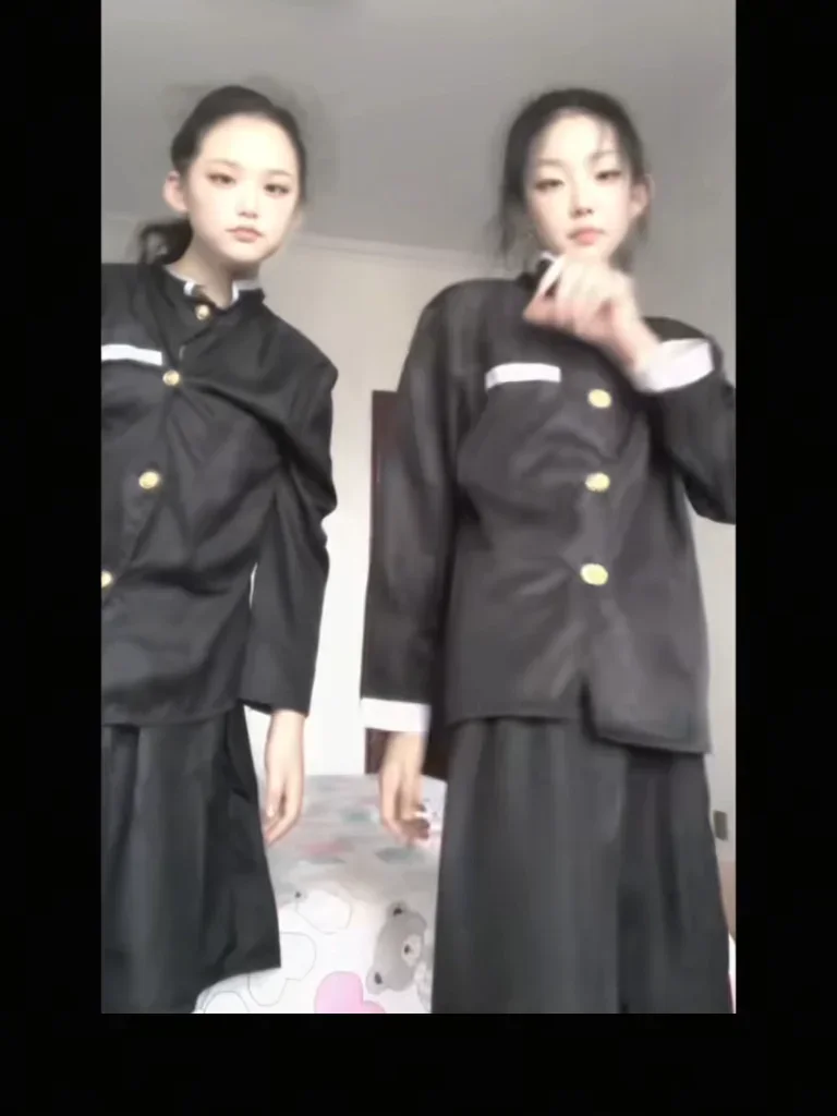 Double Master Sperm Training