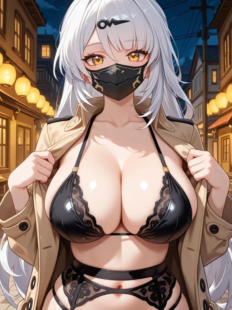The arrogant daughter who bullied you was blocked in an alley. The gangster told you to go to the back and line up to pick up the leaks.