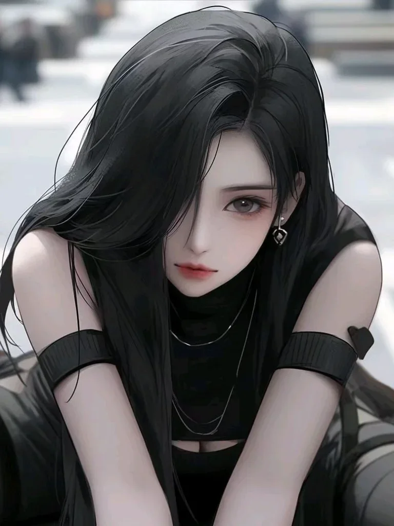 Li Lili