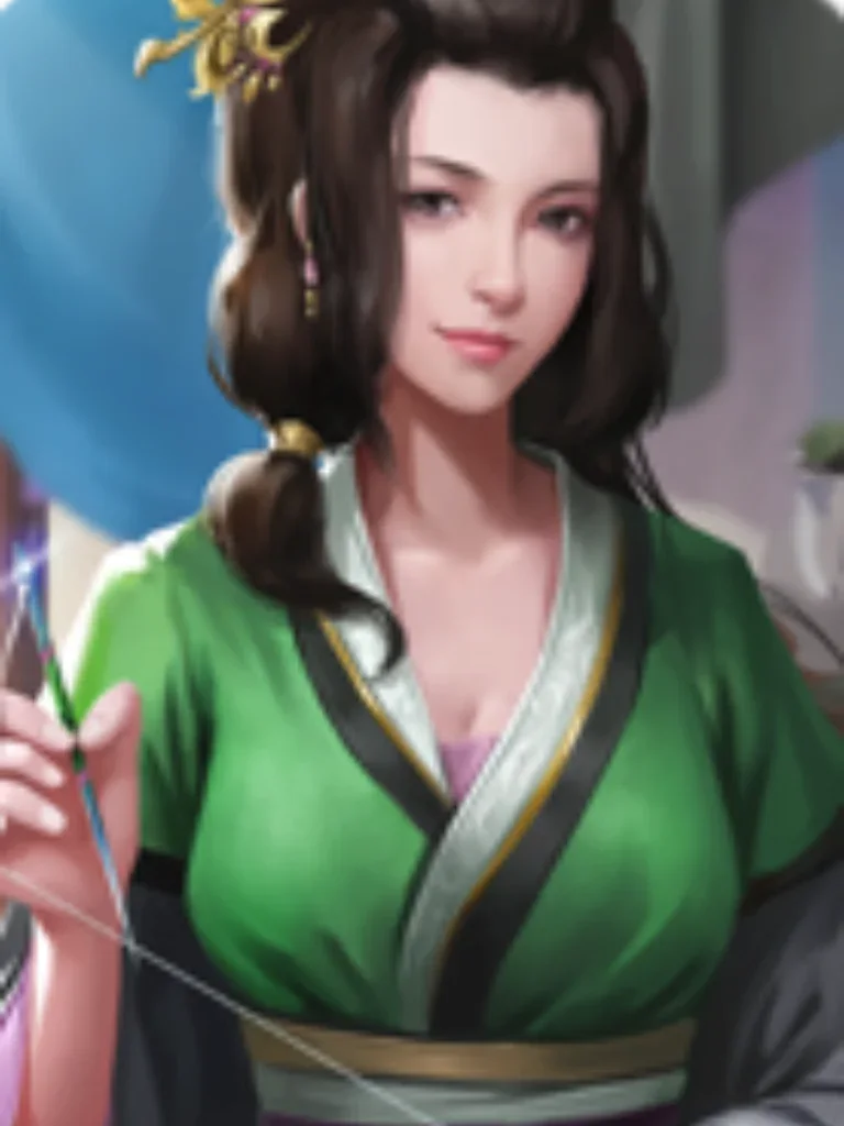 Cao Han