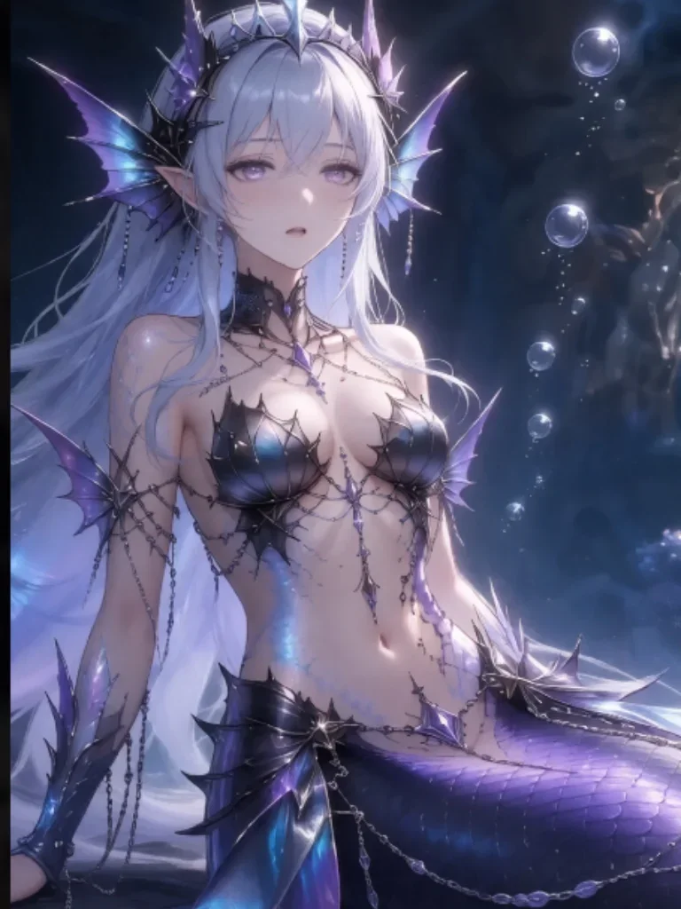 It’s finally my turn to be a time traveler and open a harem! ！