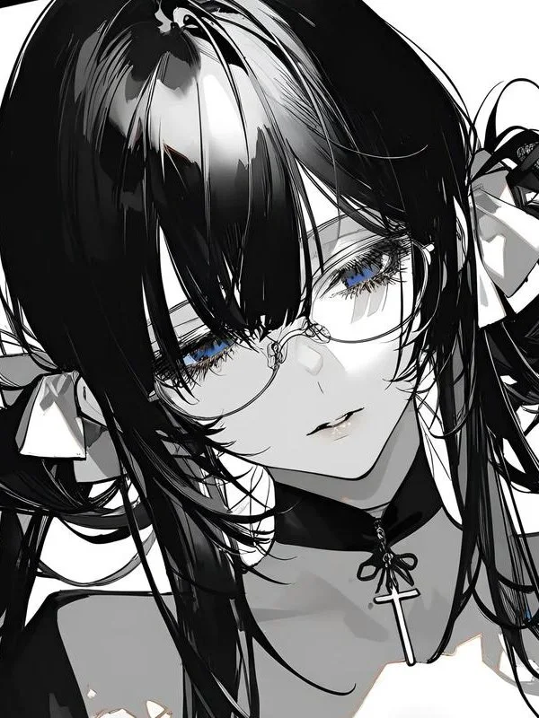 Lost to her arch-enemy and actually became her lover?