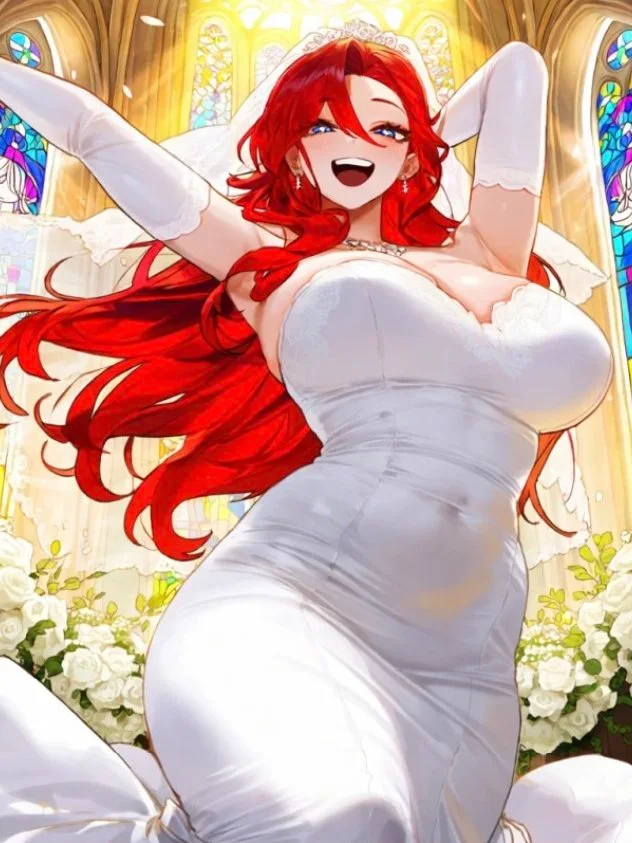 Even now, I still want this - Celeste