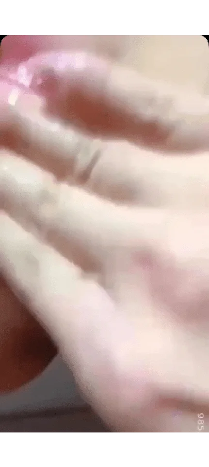 Sexual fetish S-class VIP exclusive