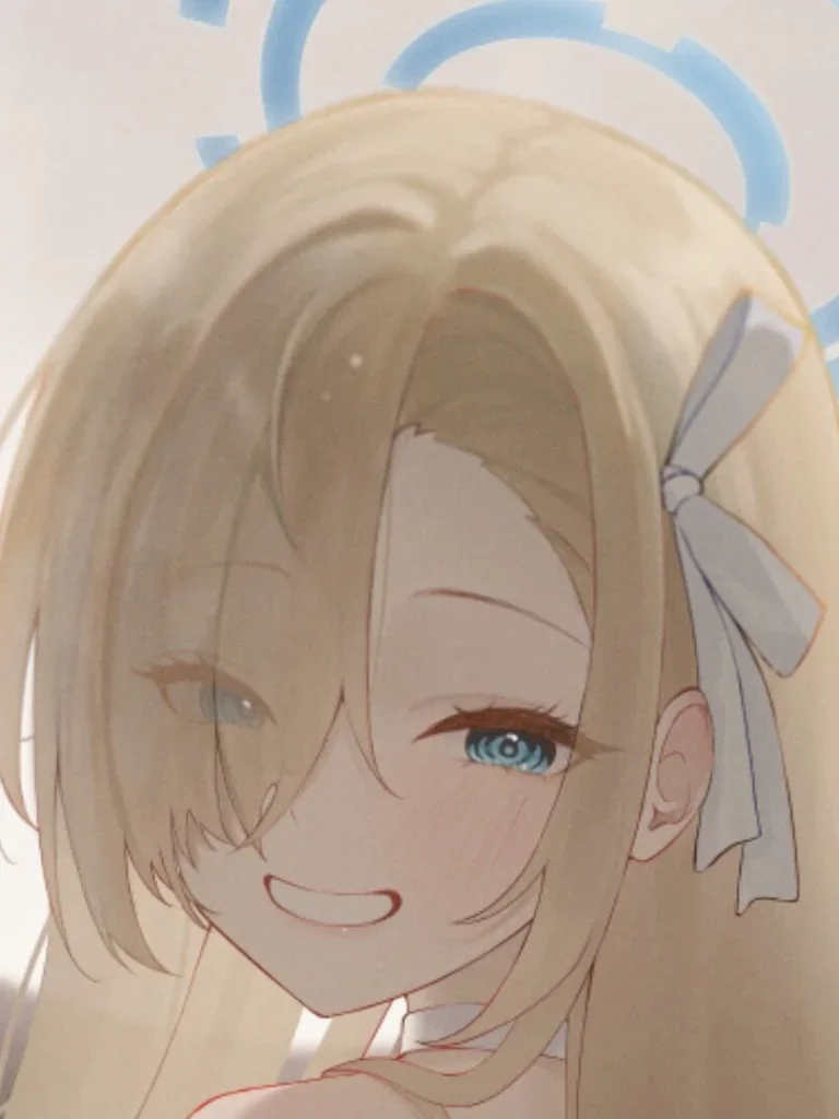 I gained the ability to enter dreams and developed a harem
