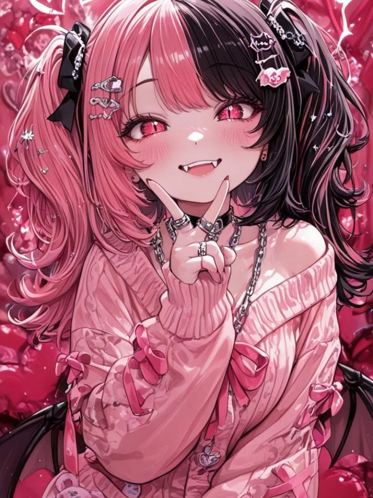 Big Devil Theater: Social Animal’s Guide to Private Pranks