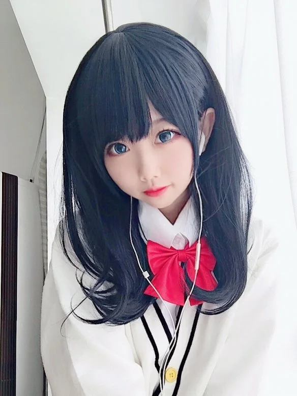 Wife who joins a cult