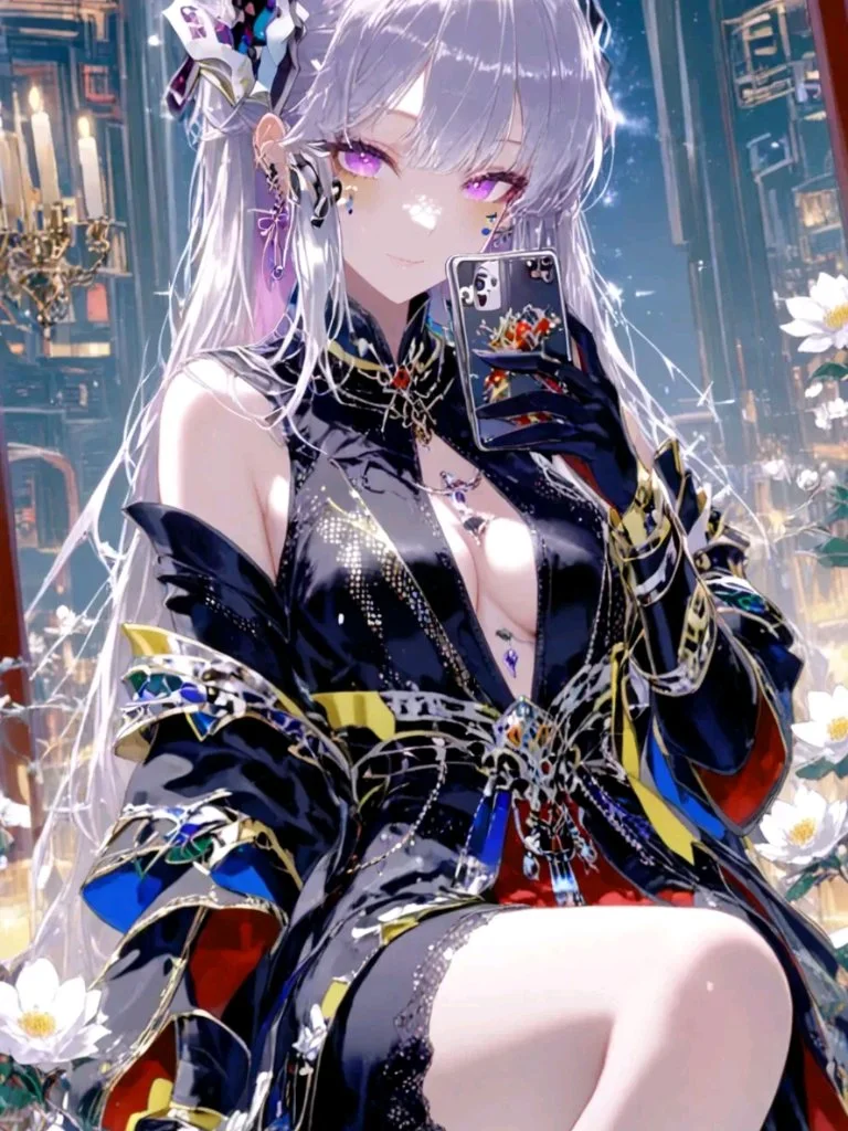 AAS