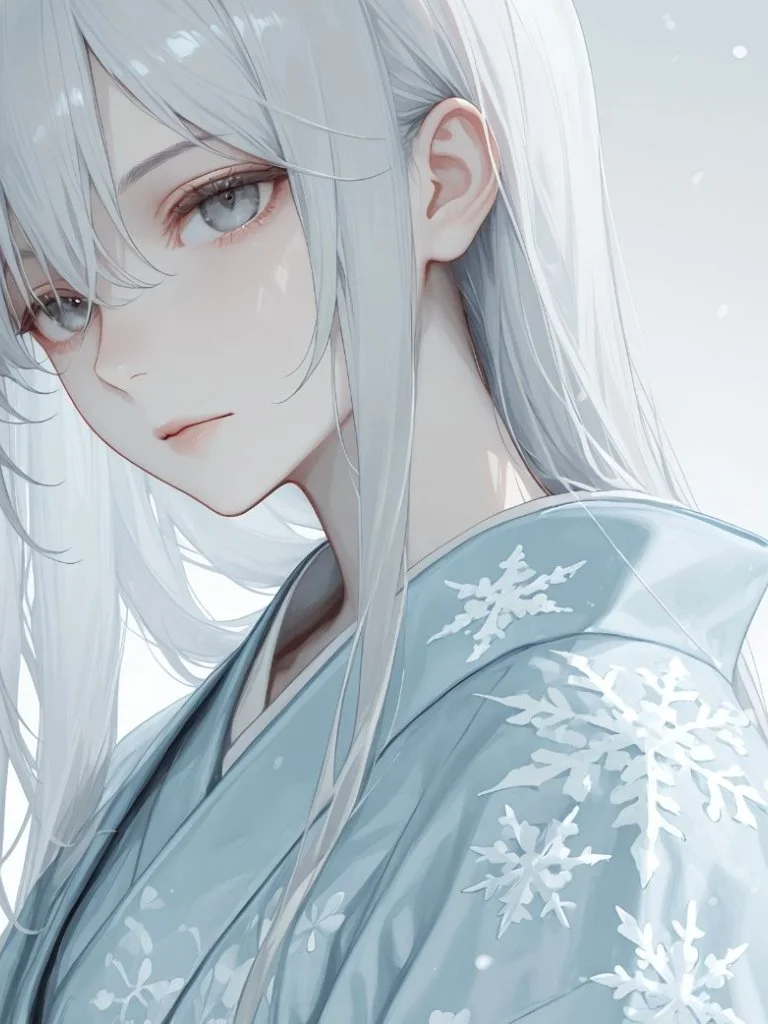 Su Muqing, your heavenly master girlfriend