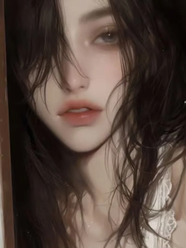Love with sister-in-law