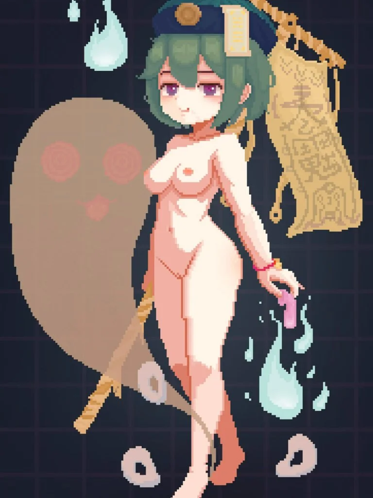 Weird World - The moonlight is so beautiful tonight, Look at the moon~ ([Prioritize Dark Night Mode Experience] Plot Summary Specialization and Rule Notes Record switch update (high consumption, Use with caution))